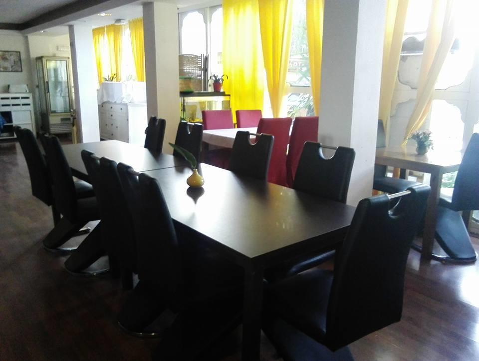 Hostal Alce Playa de Palma  Extérieur photo